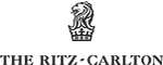 The Ritz Carlton logo